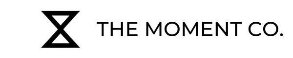 The Moment Co.