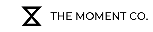 The Moment Co.